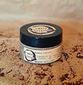 Vanilla Latte 50mL body scrub
